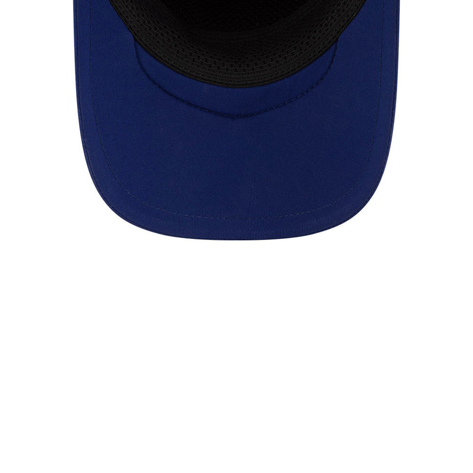 9FORTY APEX 2026 MLB Batting Practice ロサンゼルス・ドジャース