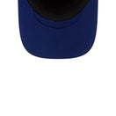 9FORTY APEX 2026 MLB Batting Practice ロサンゼルス・ドジャース