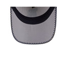 9FIFTY A-Frame トラッカー Beaded ビーズ ボストン・レッドソックス