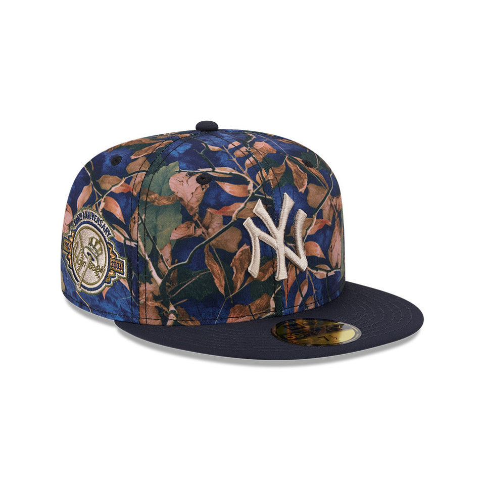 59FIFTY Exile World ネイビーキャップ 7 1/4 59FIFTY Exile World ネイビーキャップ 7 1/4 【公式通販】