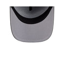 PC 9FIFTY A-Frame Space Jam スペース・ジャム The Monstars パープル/ブラック