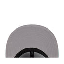 59FIFTY 2-Tone Color Pack ボストン・レッドソックス オーシャンサイドブルー ブルーティントバイザー