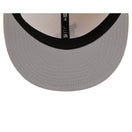 59FIFTY 2-Tone Color Pack ロサンゼルス・ドジャース ベージュ ブラウンバイザー