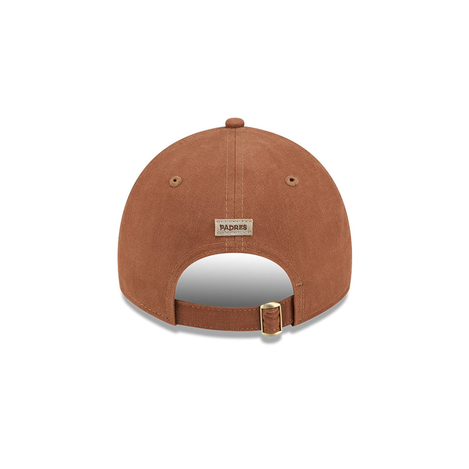 デパコス中心まとめ売り「RT-40442」 BANANA REPUBLIC FACTORY STORE｜(W)BANANA REPUBLIC FACTORY STORE
