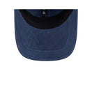 9TWENTY Quilted ロサンゼルス・ドジャース ブルー