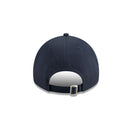 9TWENTY Australian Open Mini AO ネイビー