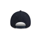 9FORTY A-Frame Australian Open AO Repreve ネイビー