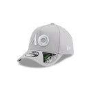 9FORTY A-Frame Australian Open AO Repreve グレー