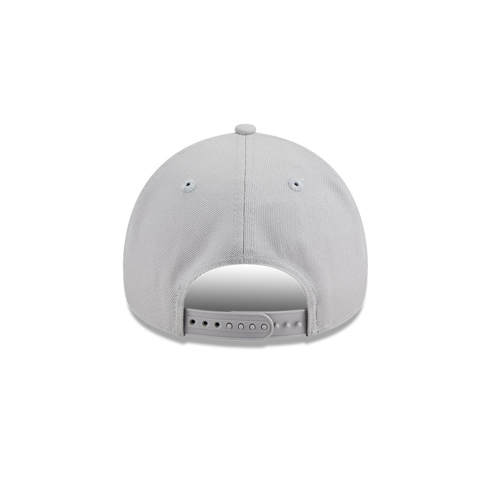 9FORTY A-Frame Australian Open AO Repreve グレー
