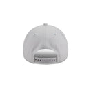 9FORTY A-Frame Australian Open AO Repreve グレー