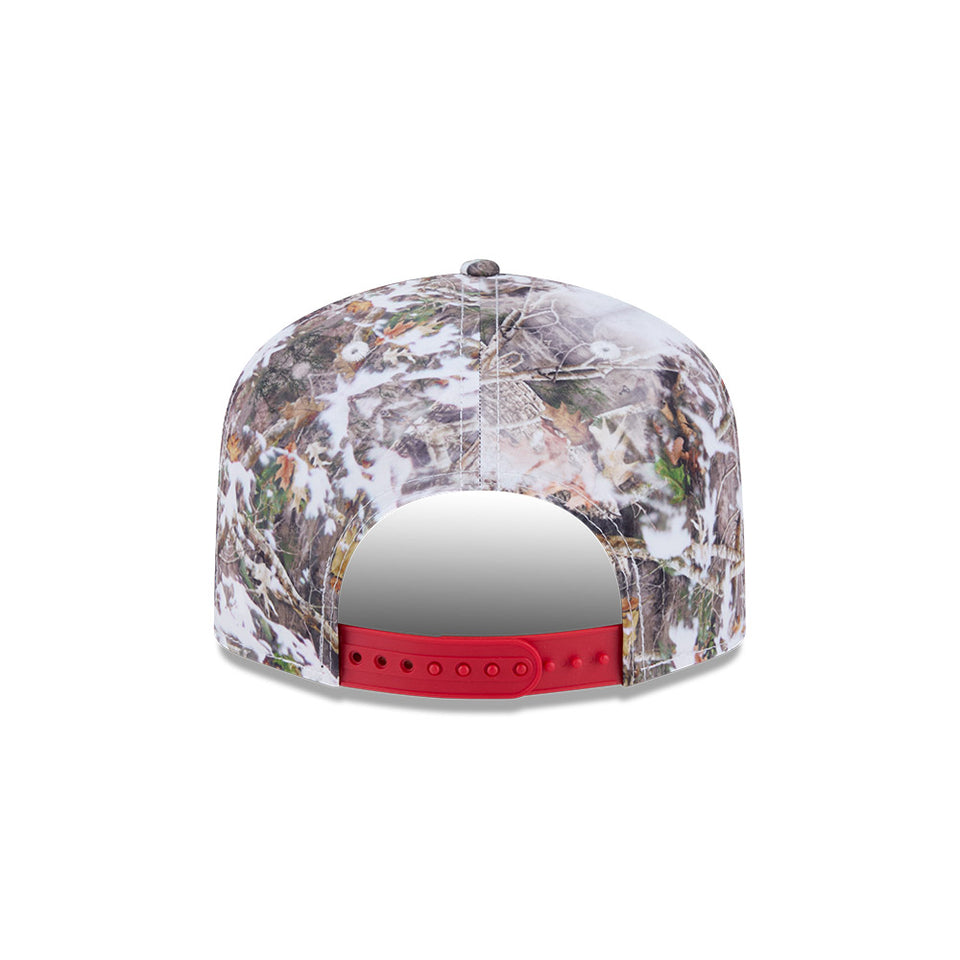 19TWENTY Holiday Essentials ホワイト