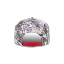 19TWENTY Holiday Essentials ホワイト