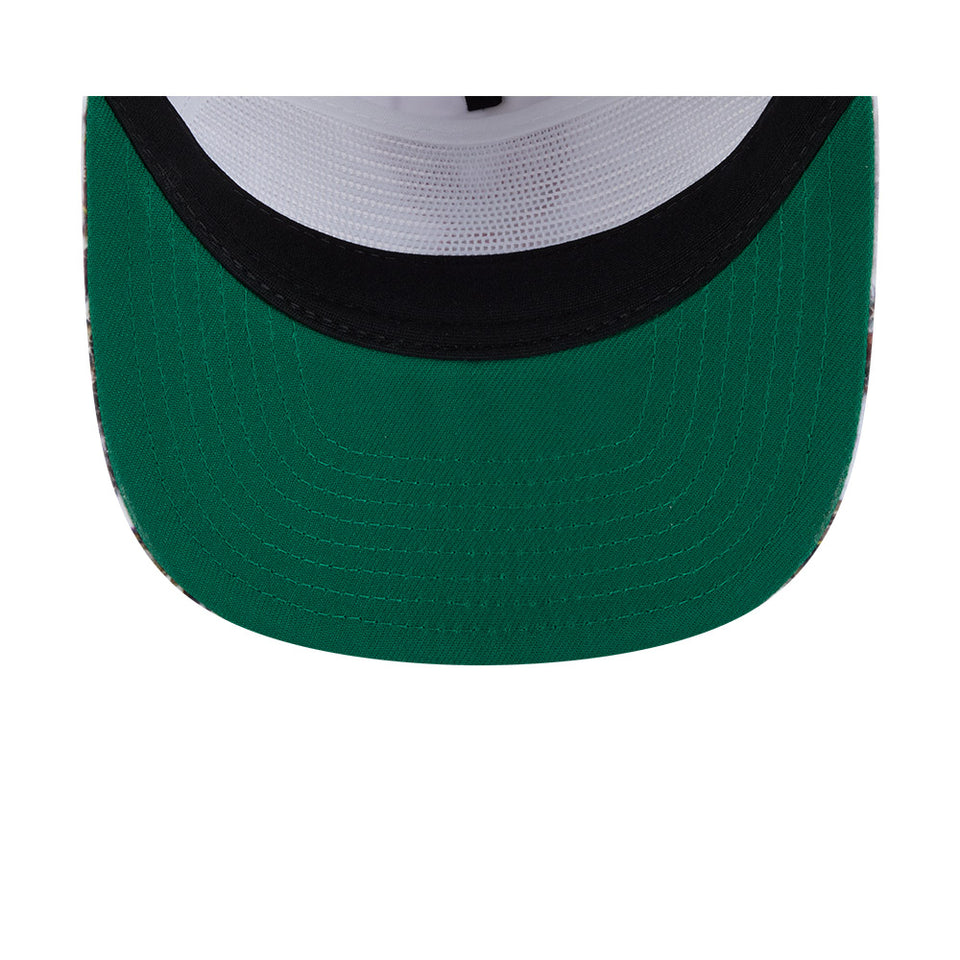 19TWENTY Holiday Essentials ホワイト