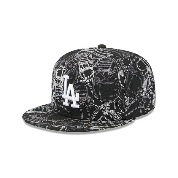 60841945_59FIFTY_LifestyleEner