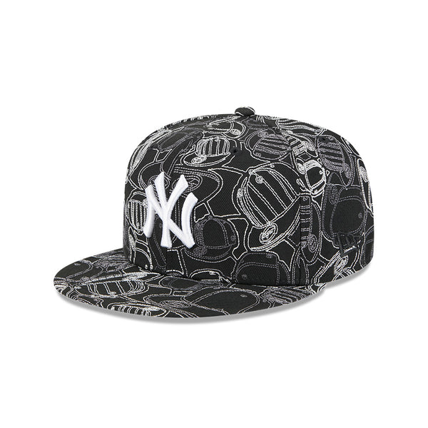 60841964_59FIFTY_LifestyleEner