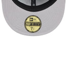 59FIFTY Cap Scramble ニューヨーク・ヤンキース ブラック
