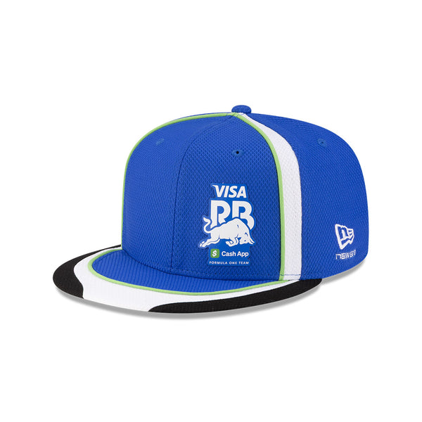 60850727_59FIFTY_MOTORSPORTS26