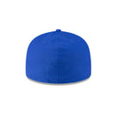 59FIFTY Visa Cash App Racing Bulls F1 Team ビザ・キャッシュアップ・レーシングブルズ F1 チーム ブルー