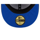 59FIFTY Visa Cash App Racing Bulls F1 Team ビザ・キャッシュアップ・レーシングブルズ F1 チーム ブルー