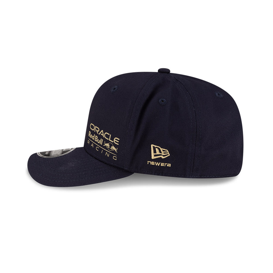 海外限定 ニューエラ red bull レッドブル ネイビー 9seventy 9seventy-red-bull-racing-