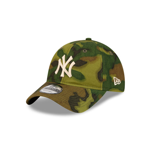 60856607_9TWENTY_RIPSTOPCAMO92