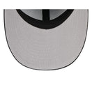PC 59FIFTY Tweedy Cotton デトロイト・タイガース ブラック