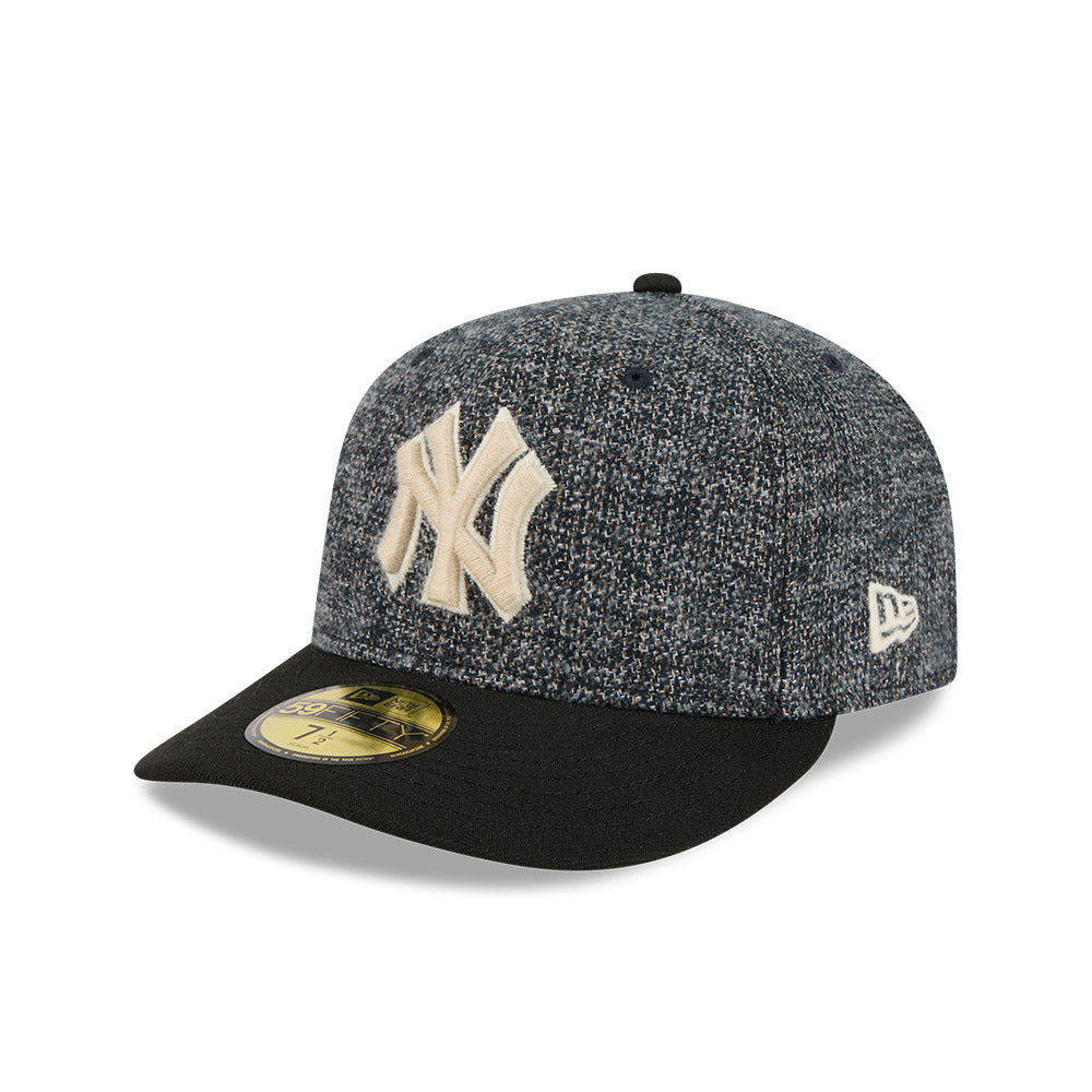 60856645_59FIFTY_TWEEDYCOTTON5