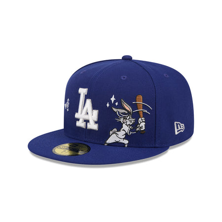 60857875_59FIFTY_M5950LT32239_