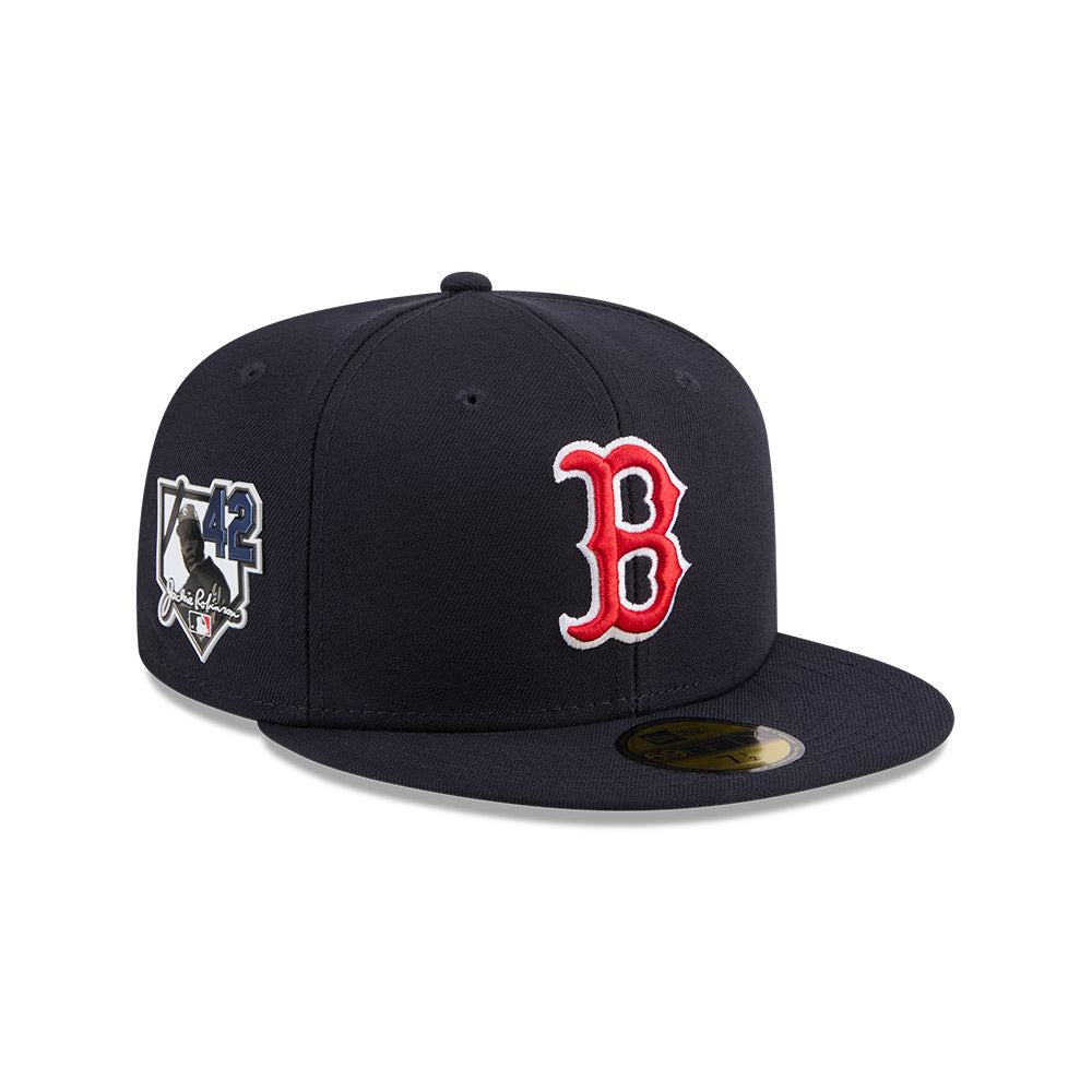 60859372_59FIFTY_MLB26JRD5950_
