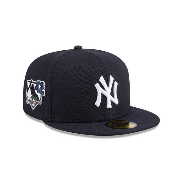 60859374_59FIFTY_MLB26JRD5950_