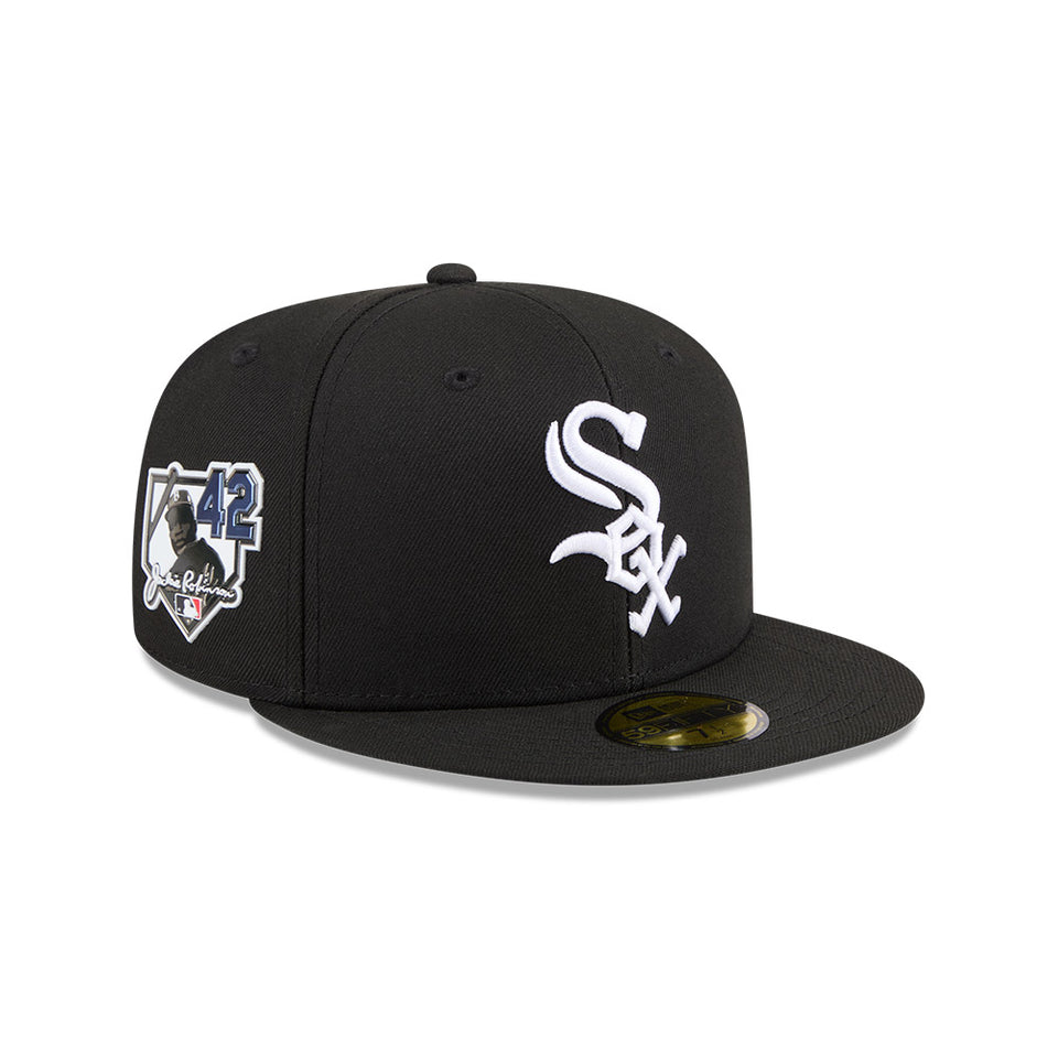 新品激レア NEW ERA ニューエラ フリーメイソン ブラック キャップ 黒白 楽天市場】ニューエラ キャップ NEW ERA CAP 9FORTY メンズ レディース