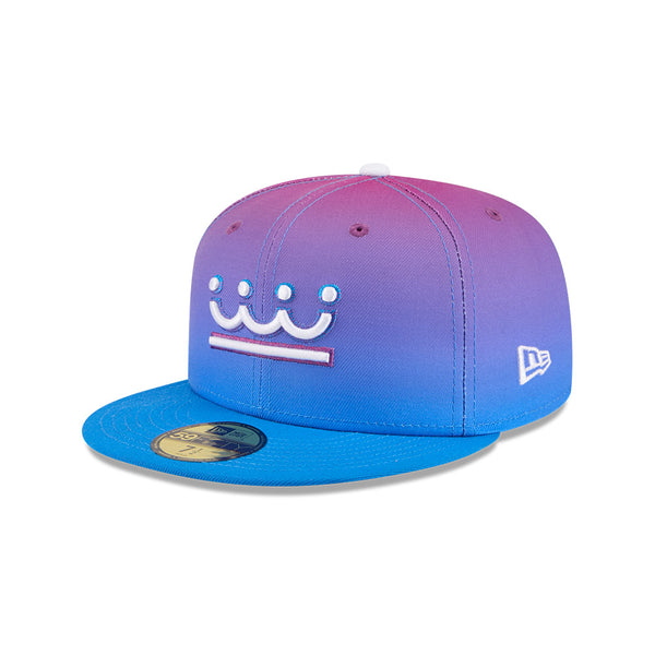 60867638_59FIFTY_CITOTCNNECTKA