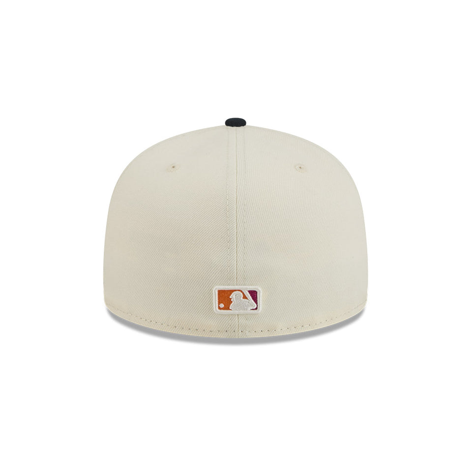 59FIFTY オンフィールド 2026 MLB City Connect サンディエゴ