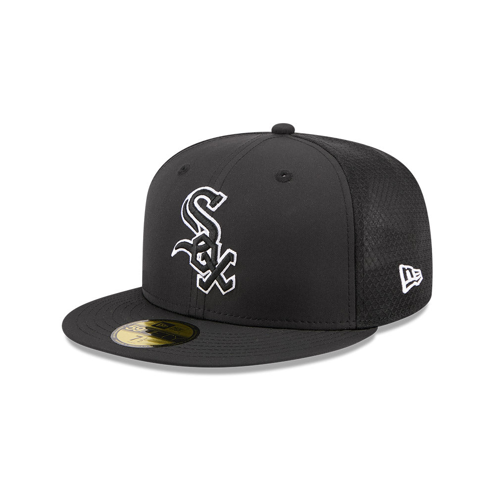 60868901_59FIFTY_MLB26BP5950FP