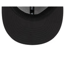 59FIFTY 2026 MLB Batting Practice シカゴ・ホワイトソックス ブラック