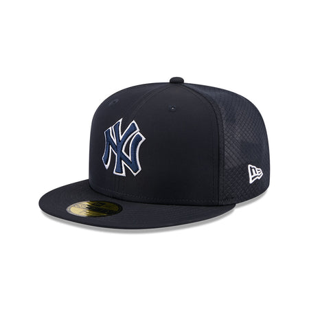 60868928_59FIFTY_MLB26BP5950FP
