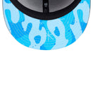 59FIFTY The Fairly OddParents Logo ブラック