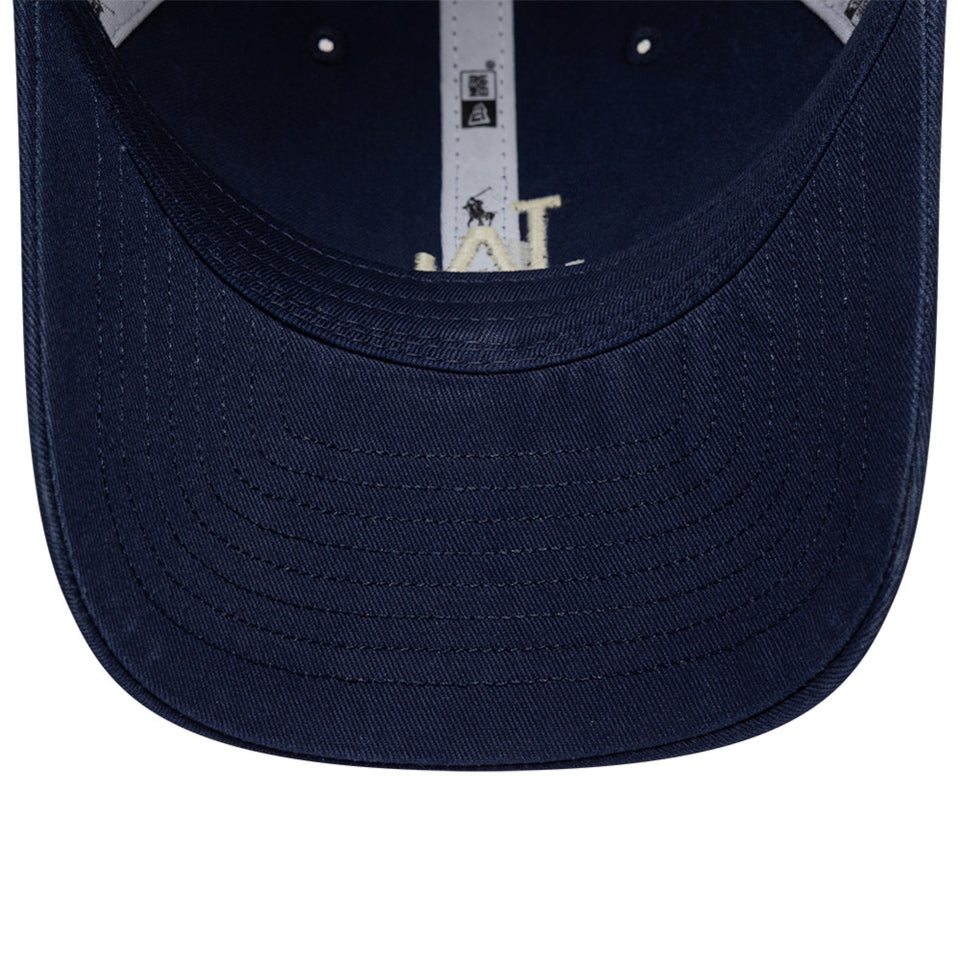 9TWENTY POLO RALPH LAUREN ポロ ラルフ ローレン ロサンゼルス