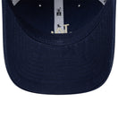 9TWENTY POLO RALPH LAUREN ポロ ラルフ ローレン ロサンゼルス・ドジャース ネイビー
