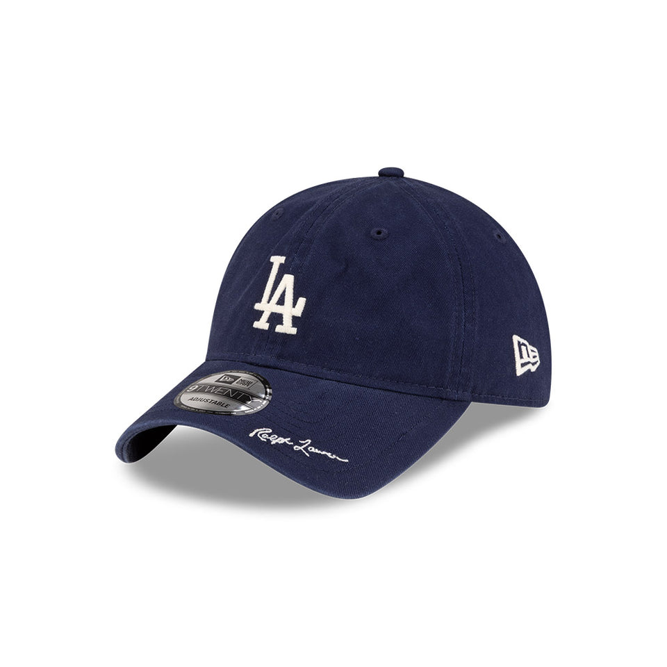 9TWENTY POLO RALPH LAUREN ポロ ラルフ ローレン ロサンゼルス