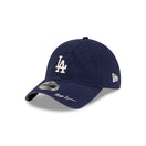 9TWENTY POLO RALPH LAUREN ポロ ラルフ ローレン ロサンゼルス・ドジャース ネイビー