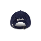 9TWENTY POLO RALPH LAUREN ポロ ラルフ ローレン ロサンゼルス・ドジャース ネイビー