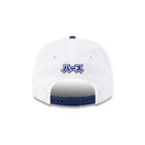 9SEVENTY ストレッチスナップ TGR・HAAS F1 Team TGR・ハース F1 チーム Japan Race Special ホワイト