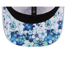 9SEVENTY ストレッチスナップ TGR・HAAS F1 Team TGR・ハース F1 チーム Japan Race Special ホワイト