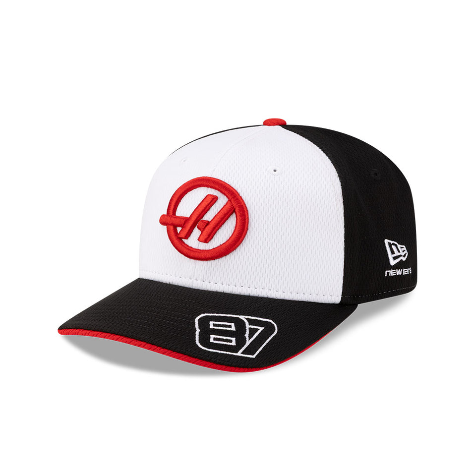 ラス１　スナップオン　ポーカーkit 100th アニバーサリー　レア 9SEVENTY ストレッチスナップ TGR・HAAS F1 Team TGR・ハース F1