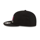 RC 9FIFTY FEAR OF GOD x NBA All-Star Game 2026 ブラック
