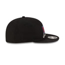 RC 9FIFTY FEAR OF GOD x NBA All-Star Game 2026 ブラック