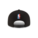 RC 9FIFTY FEAR OF GOD x NBA All-Star Game 2026 ブラック