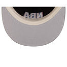RC 9FIFTY FEAR OF GOD x NBA All-Star Game 2026 ブラック