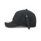 9FORTY M-Crown A-Frame Alpha Industries ロサンゼルス・ドジャース ブラック
